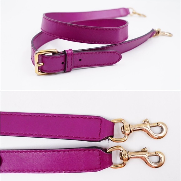 BA01❤️ Gucci GG Canvas Boston Bag - Picture 14 of 16